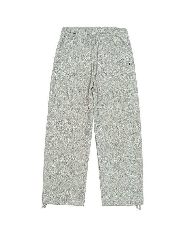 The Stanton Urban Leisure Trousers