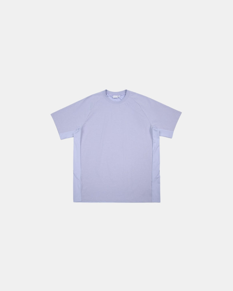 T-Shirt de desempenho leve