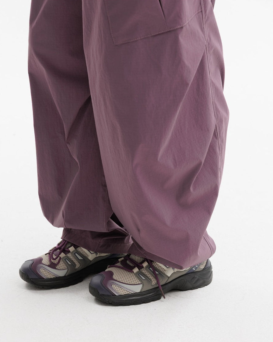 The Stratus Tactical Cargo Pants