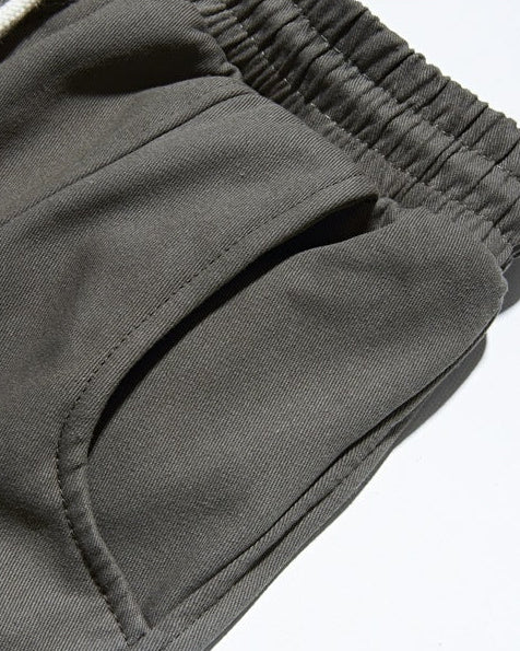 The Frostloom Utility Trousers