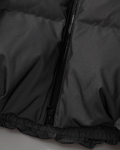 The Summitline Reflect Down Jacket