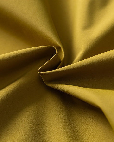 The Haven Down Utility Vest