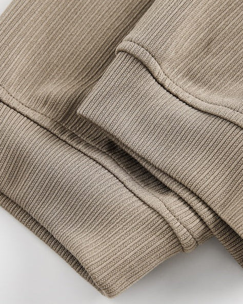 The Layerform Henley Tee