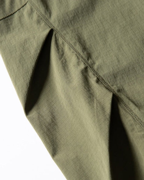The Stratus Tactical Cargo Pants