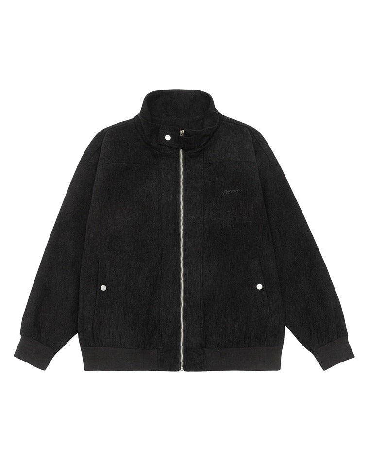 Casaco Farringdon Layered Cargo