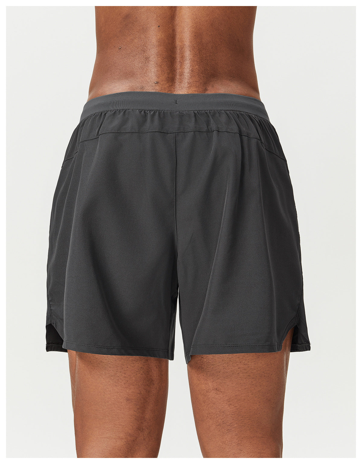 Shorts de desempenho 0.3