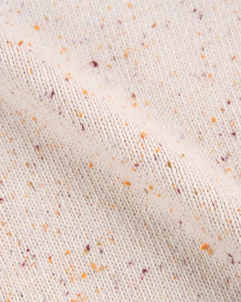 The Hearthline Knit Sweater