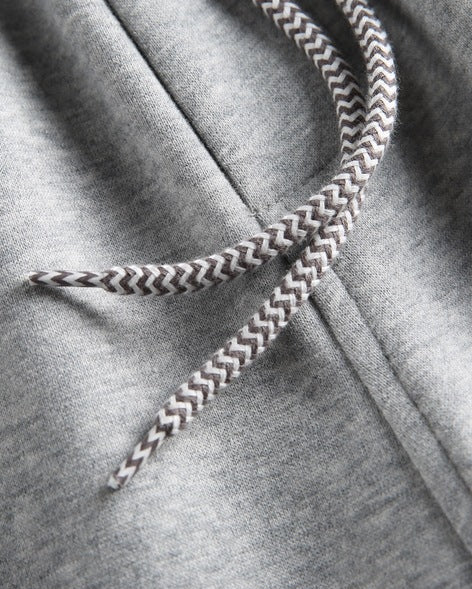 The Contour Track Trousers