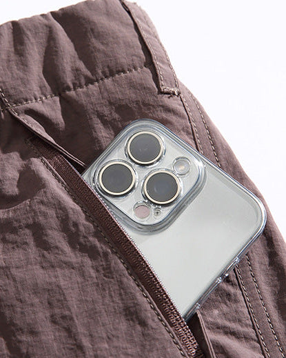 The Terraform Insulated Trousers