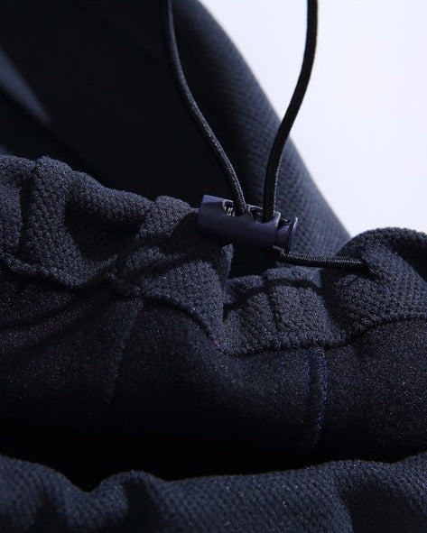 The Shoreline Fleece Sweatpants