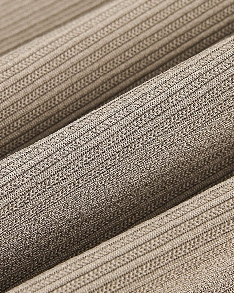 The Layerform Henley Tee