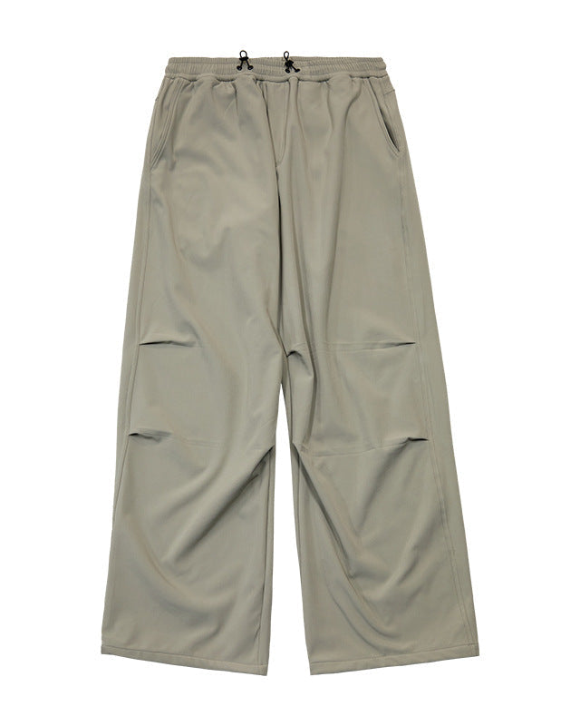 Брюки TerraGuard Fleece Cargo Trousers