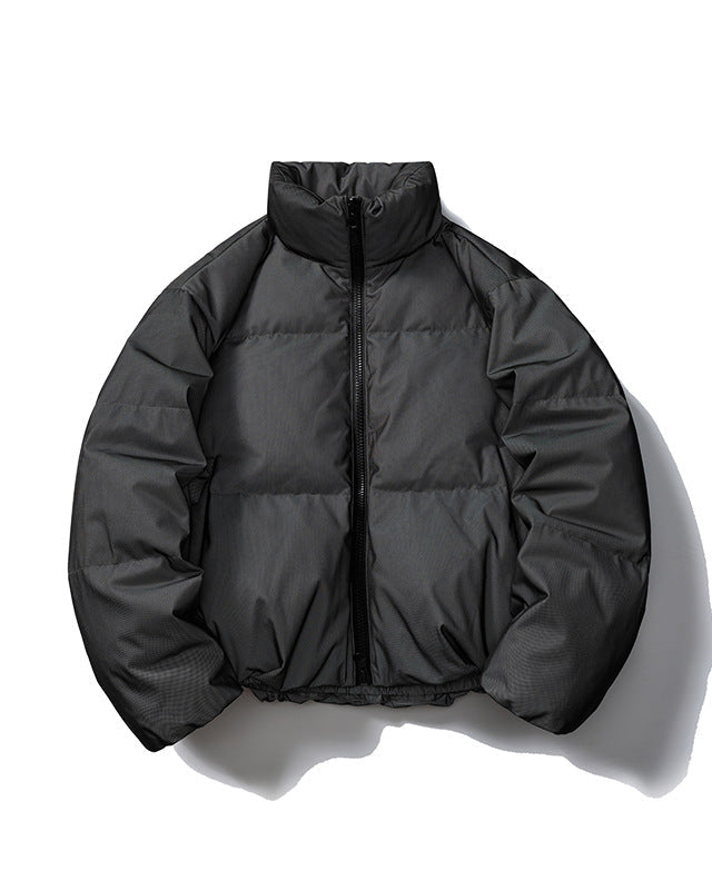The Summitline Reflect Down Jacket