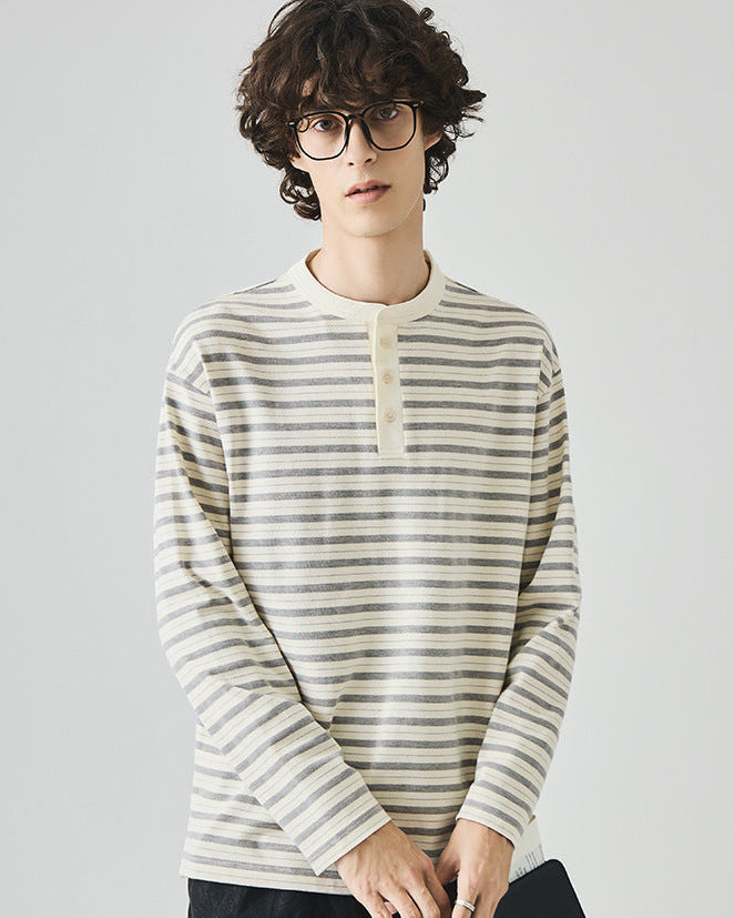 Rowan Henley