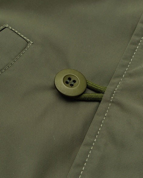 The Arctair Field Parka