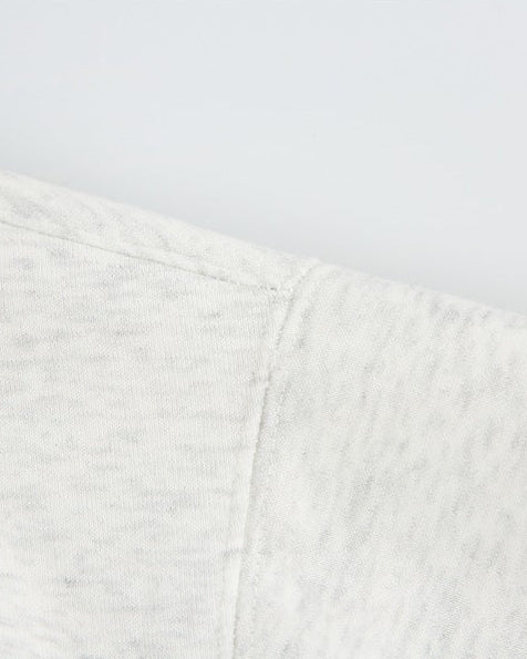 The Harbor Crest Polo Sweater