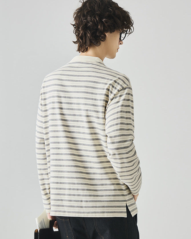 Rowan Henley