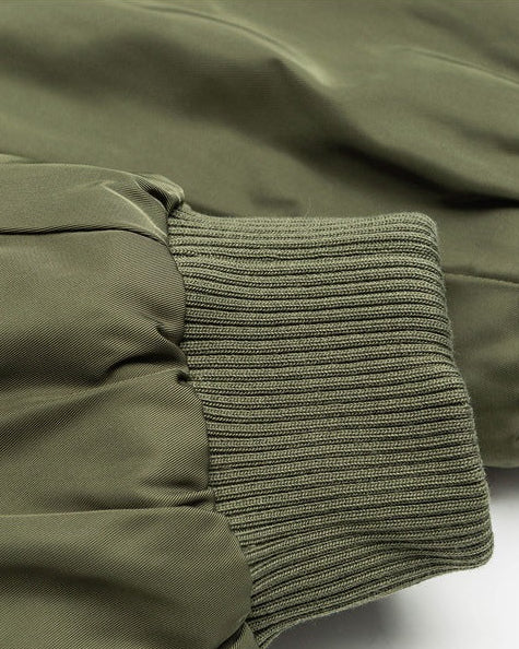 The Arctair Field Parka