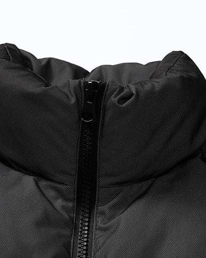 The Summitline Reflect Down Jacket