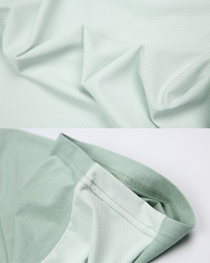 Lättvikts Performance T-Shirt