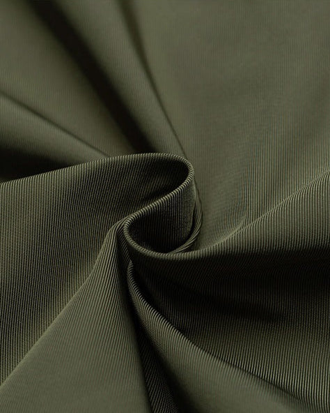 The Arctair Field Parka