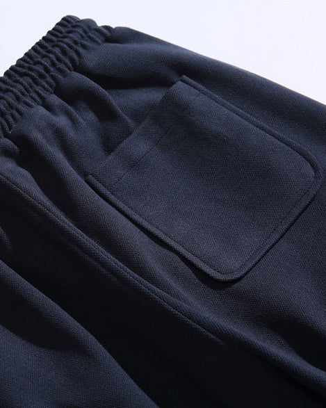 The Shoreline Fleece Sweatpants