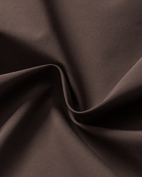 The Summit Thermal Down Parka