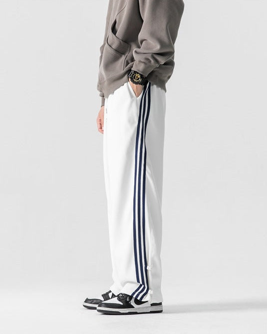 The Lineform Relaxed Track Pants