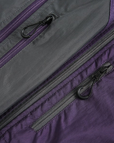 The Aeris Shield Hoddie