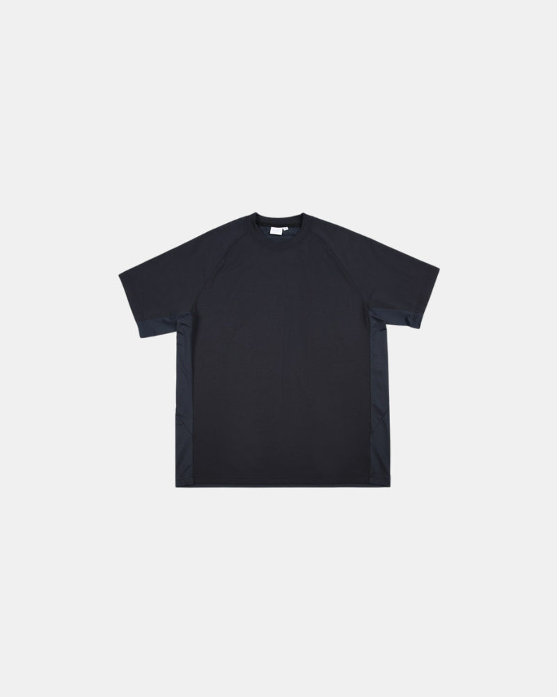 Lättvikts Performance T-Shirt