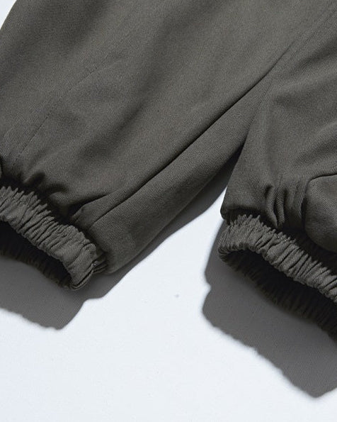 The Frostloom Utility Trousers