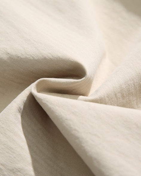 The Tsukino Wide-Leg Trousers