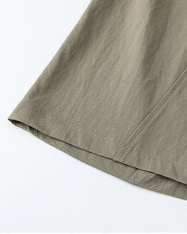 The Divide Plise Panel Pantolon