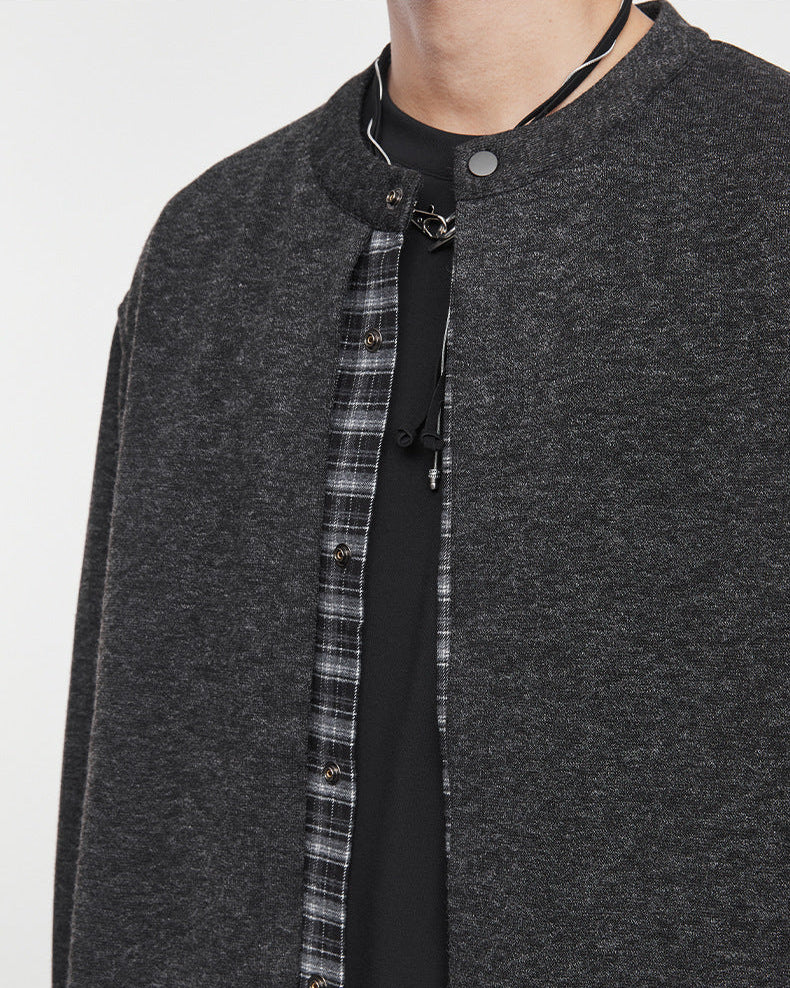 Calderon Knit