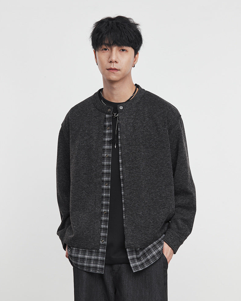 Calderon Knit