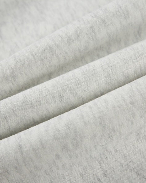 The Harbor Crest Polo Sweater