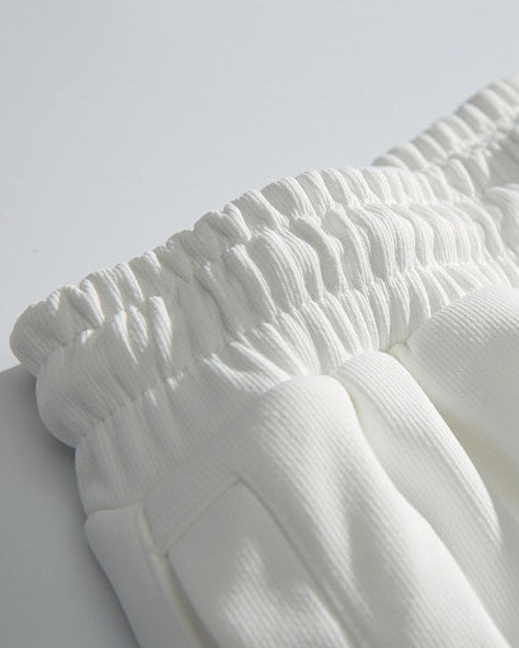 The Lineform Relaxed Track Pants