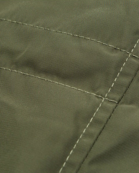 The Arctair Field Parka