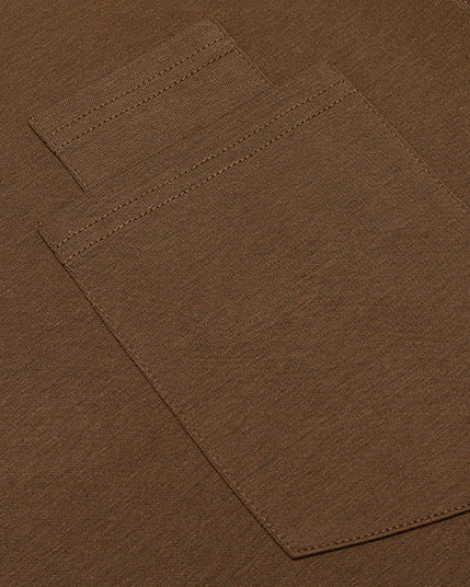 The Haven Double Pocket Tee