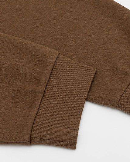 The Haven Double Pocket Tee