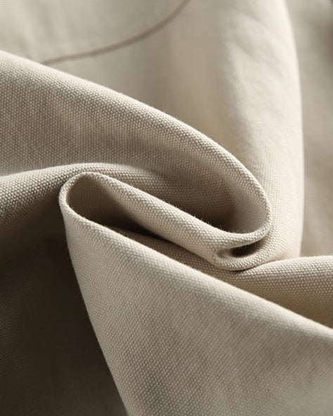 The Heritage Crest Bomber Jacket