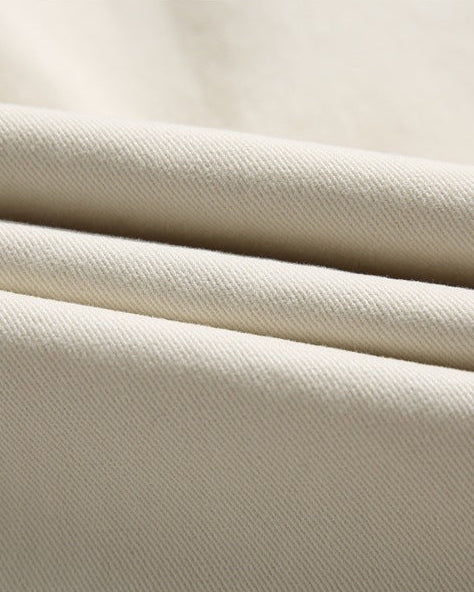 The Driftform Cargo Trousers