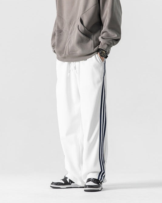 The Lineform Relaxed Track Pants