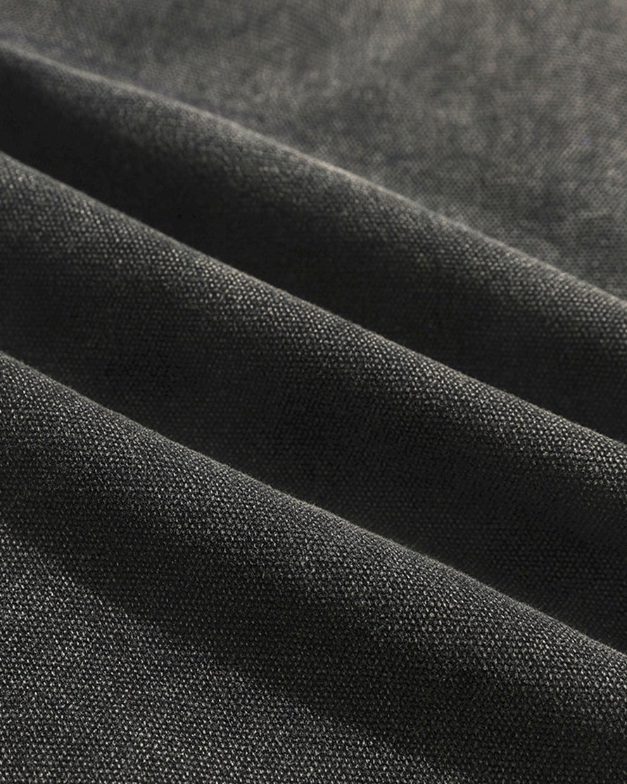 The Stonehaven Work Jacket