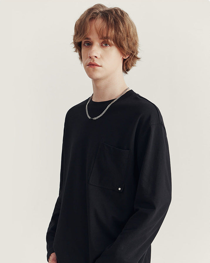Henleymere Tee