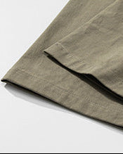 Driftline 寬鬆長褲