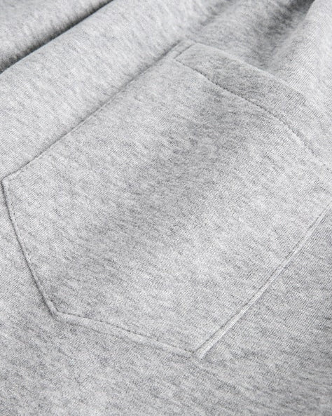 The Kanso Straight Sports Trousers