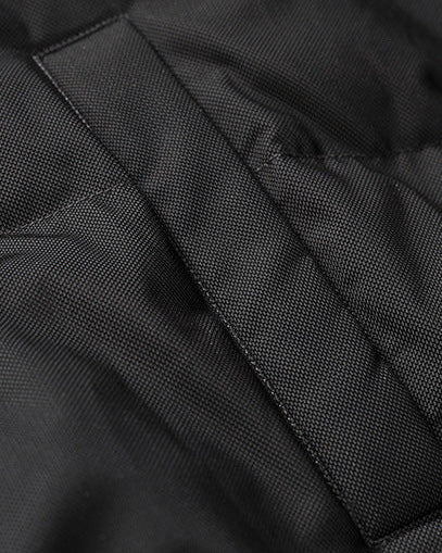The Summitline Reflect Down Jacket