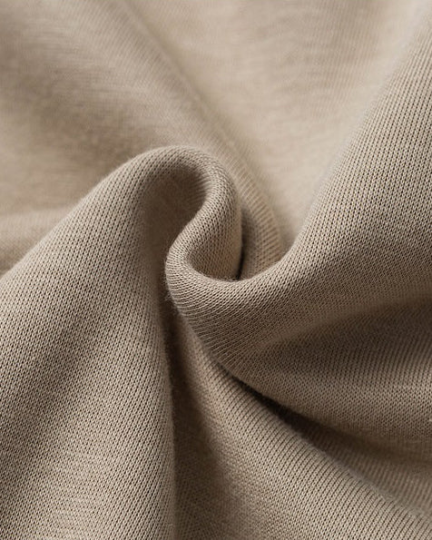 The Heritage Fleece Hoodie Sweater