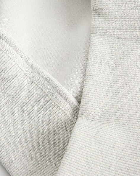 The Haven Loop Hoodie Sweater